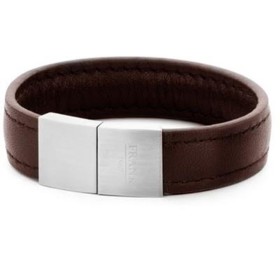 Men's Bracelet Frank 1967 7FB-0237 by Frank 1967, Bracelets - Ref: S7216288, Price: 73,29 €, Discount: %