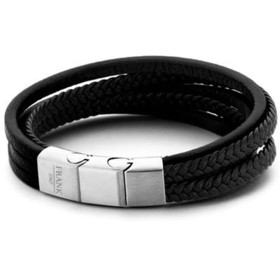 Bracciale Uomo Frank 1967 7FB-0192 di Frank 1967, Bracciali - Rif: S7216292, Prezzo: 73,29 €, Sconto: %