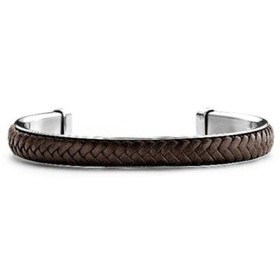 Bracelet Homme Albert M. WSOX00513.S | Tienda24 - Global Online Shop Tienda24.eu