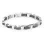 Bracelete masculino Frank 1967 7FB-0336 de Frank 1967, Pulseiras - Ref: S7216340, Preço: 80,74 €, Desconto: %