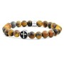 Men's Bracelet Frank 1967 7FB-0355 | Tienda24 - Global Online Shop Tienda24.eu