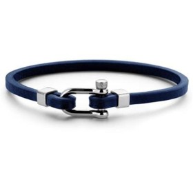 Bracelet Homme Frank 1967 7FB-0331 de Frank 1967, Bracelets - Réf : S7216344, Prix : 55,31 €, Remise : %