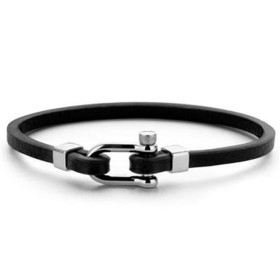 Bracelet Homme Police PJ20716PLC02 | Tienda24 - Global Online Shop Tienda24.eu