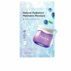 Masque facial Frudia Blueberry 20 ml