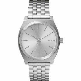 Men's Watch Nixon A045-1920 by Nixon, Wrist Watches - Ref: S7216360, Price: 145,05 €, Discount: %