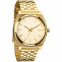 Men's Watch Nixon A045-511 Gold by Nixon, Wrist Watches - Ref: S7216362, Price: 148,94 €, Discount: %