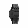 Relógio masculino Nixon A158-001 Preto de Nixon, Relógios com braselete - Ref: S7216364, Preço: 145,05 €, Desconto: %