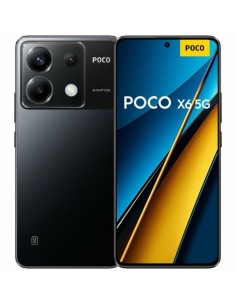 Smartphone Poco 8 GB RAM da Poco, Cellulari e Smartphone - Ref: S8106803, Precio: €282.73, Descuento: %