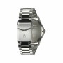 Men's Watch Nixon A356-1258 Silver | Tienda24 - Global Online Shop Tienda24.eu