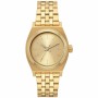 Montre Femme Nixon A1130-502 de Nixon, Montres bracelet - Réf : S7216373, Prix : 120,20 €, Remise : %