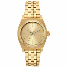 Relógio feminino Nixon A1130-502 de Nixon, Relógios com braselete - Ref: S7216373, Preço: 120,20 €, Desconto: %