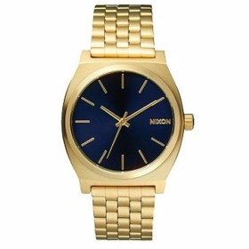 Men's Watch Nixon A045-1931 by Nixon, Wrist Watches - Ref: S7216400, Price: 145,05 €, Discount: %