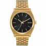 Men's Watch Nixon A045-2042 Black Gold | Tienda24 - Global Online Shop Tienda24.eu