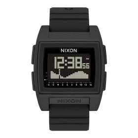 Montre Homme Nixon A1307-000 de Nixon, Montres bracelet - Réf : S7216443, Prix : 162,84 €, Remise : %