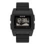 Relógio masculino Nixon A1307-000 | Tienda24 - Global Online Shop Tienda24.eu