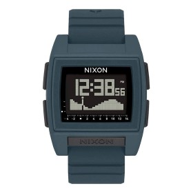 Montre Homme Nixon A1307-2889 de Nixon, Montres bracelet - Réf : S7216445, Prix : 162,84 €, Remise : %