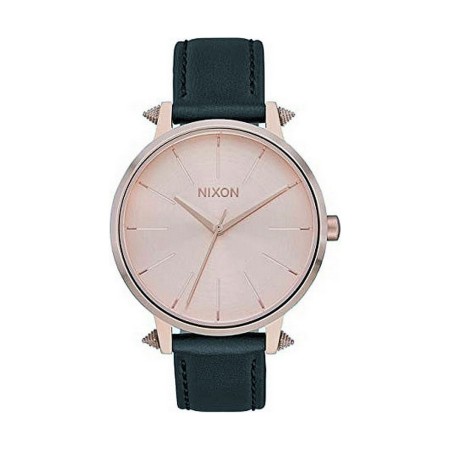 Relógio feminino Nixon THE KENSINGTON (Ø 37 mm) de Nixon, Relógios com braselete - Ref: S7216481, Preço: 57,39 €, Desconto: %