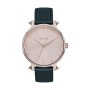 Ladies'Watch Nixon THE KENSINGTON (Ø 37 mm) by Nixon, Wrist Watches - Ref: S7216481, Price: 57,39 €, Discount: %