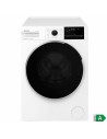 Machine à laver Smeg Blanc 10 kg 1400 rpm | Tienda24 Tienda24.eu