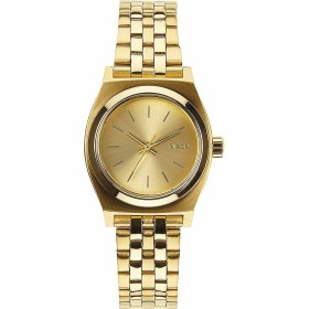 Relógio masculino Nixon A399-502 de Nixon, Relógios com braselete - Ref: S7216604, Preço: 120,20 €, Desconto: %