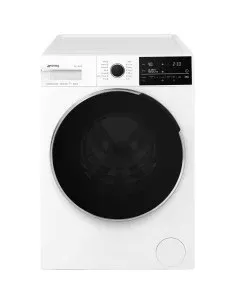 Machine à laver Samsung WW11DB7B94GBU3 60 cm 1400 rpm 11 Kg | Tienda24 Tienda24.eu