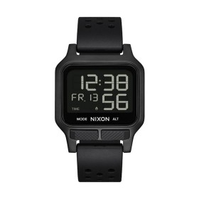 Orologio Uomo Nixon A1320-001 di Nixon, Orologi da polso - Rif: S7216632, Prezzo: 167,33 €, Sconto: %