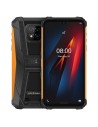 Smartphone Ulefone 4 GB RAM 64 GB Arancio da Ulefone, Cellulari e Smartphone - Ref: S8106873, Precio: 145,43 €, Descuento: %