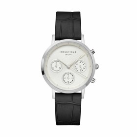 Herrenuhr Mark Maddox HM7016-45 | Tienda24 - Global Online Shop Tienda24.eu