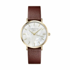 Montre Unisexe Rosefield UWCCSG-U27 de Rosefield, Montres bracelet - Réf : S7216706, Prix : 112,97 €, Remise : %