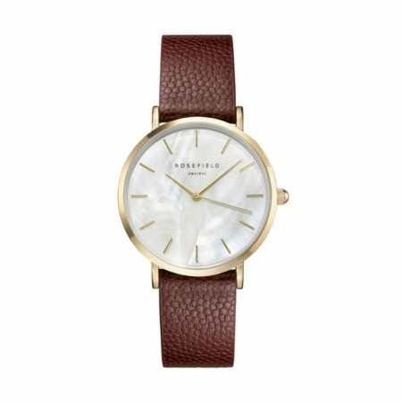 Unisex Watch Rosefield UWCCSG-U27 | Tienda24 - Global Online Shop Tienda24.eu