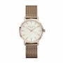 Montre Femme Rosefield TWR-T50 de Rosefield, Montres bracelet - Réf : S7216716, Prix : 123,32 €, Remise : %