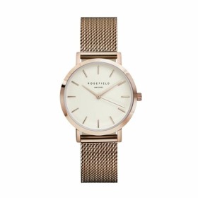 Montre Femme Chronostar R3751252012 (Ø 40 mm) | Tienda24 - Global Online Shop Tienda24.eu