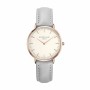 Ladies' Watch Rosefield Tribeca by Rosefield, Wrist Watches - Ref: S7216730, Price: 112,97 €, Discount: %