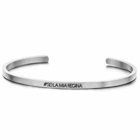 Bracciale Donna Ania Haie B028-02G-B 19 cm | Tienda24 - Global Online Shop Tienda24.eu