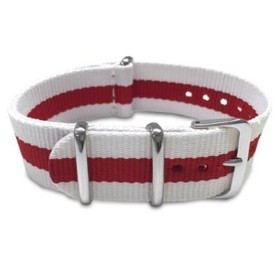 Unisex Bracelet CO88 Collection 5-NTS001 by CO88 Collection, Bracelets - Ref: S7216750, Price: 43,08 €, Discount: %