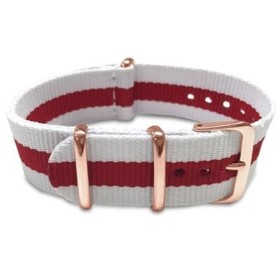 Unisex Bracelet CO88 Collection 5-NTS002 by CO88 Collection, Bracelets - Ref: S7216751, Price: 43,08 €, Discount: %