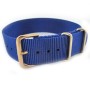 Bracelete unissexo CO88 Collection 8CS-20002 | Tienda24 - Global Online Shop Tienda24.eu