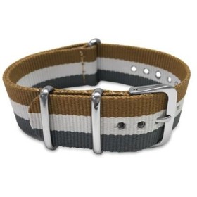 Men's Bracelet CO88 Collection 5-NTS007 by CO88 Collection, Bracelets - Ref: S7216754, Price: 43,08 €, Discount: %