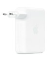 Carregador para Portátil Apple | Tienda24 Tienda24.eu