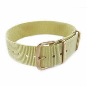 Bracelet Femme Calvin Klein 35000296 | Tienda24 - Global Online Shop Tienda24.eu