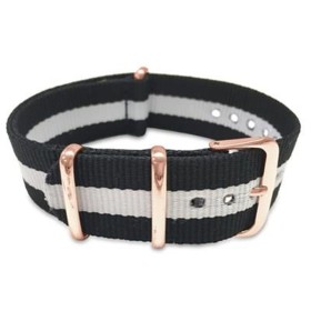 Men's Bracelet CO88 Collection 5-NTS006 by CO88 Collection, Bracelets - Ref: S7216757, Price: 43,08 €, Discount: %