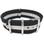 Men's Bracelet CO88 Collection 5-NTS005 | Tienda24 - Global Online Shop Tienda24.eu