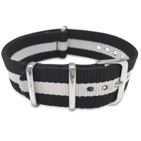 Bracciale Uomo Viceroy 1329P09011 | Tienda24 - Global Online Shop Tienda24.eu