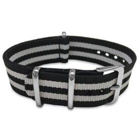 Bracciale Uomo CO88 Collection 5-NTS003 di CO88 Collection, Bracciali - Rif: S7216759, Prezzo: 43,08 €, Sconto: %