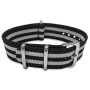 Pulsera Hombre CO88 Collection 5-NTS003 | Tienda24 - Global Online Shop Tienda24.eu