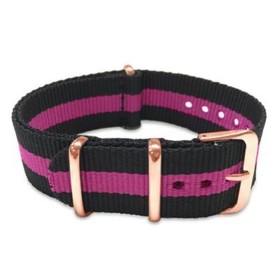 Pulsera Hombre CO88 Collection 5-NTS010 de CO88 Collection, Pulseras - Ref: S7216761, Precio: 43,08 €, Descuento: %