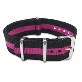 Bracelete masculino CO88 Collection 5-NTS009 de CO88 Collection, Pulseiras - Ref: S7216762, Preço: 43,08 €, Desconto: %