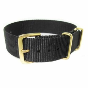 Bracelete unissexo CO88 Collection 8CS-20004 de CO88 Collection, Pulseiras - Ref: S7216763, Preço: 42,53 €, Desconto: %