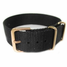 Bracelete unissexo CO88 Collection 8CS-20007 de CO88 Collection, Pulseiras - Ref: S7216764, Preço: 42,53 €, Desconto: %