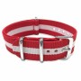 Pulsera Mujer CO88 Collection 5-NTS013 | Tienda24 - Global Online Shop Tienda24.eu